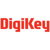 DigiKey