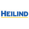 Heilind Electronics